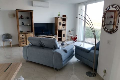 Villa a Santa Ponsa, Mallorca, Santa Ponsa - € 12.000/mes | Ref: MPH-V693 - foto 3