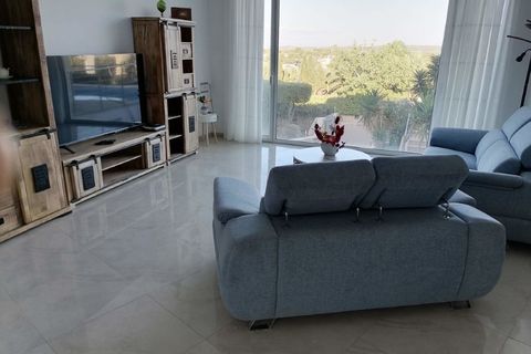 Villa a Santa Ponsa, Mallorca, Santa Ponsa - € 12.000/mes | Ref: MPH-V693 - foto 4
