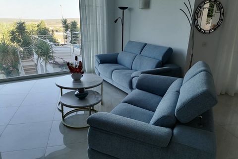 Villa a Santa Ponsa, Mallorca, Santa Ponsa - € 12.000/mes | Ref: MPH-V693 - foto 5