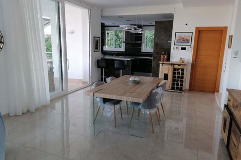 Villa a Santa Ponsa, Mallorca, Santa Ponsa - € 12.000/mes | Ref: MPH-V693 - foto 7