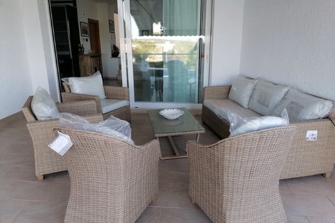 Villa a Santa Ponsa, Mallorca, Santa Ponsa - € 12.000/mes | Ref: MPH-V693 - foto 10