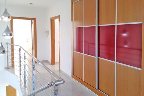Villa a Santa Ponsa, Mallorca, Santa Ponsa - € 12.000/mes | Ref: MPH-V693 - foto 11