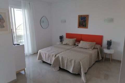Villa a Santa Ponsa, Mallorca, Santa Ponsa - € 12.000/mes | Ref: MPH-V693 - foto 14