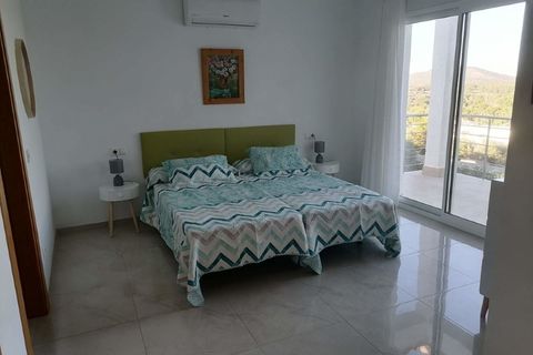Villa a Santa Ponsa, Mallorca, Santa Ponsa - € 12.000/mes | Ref: MPH-V693 - foto 15