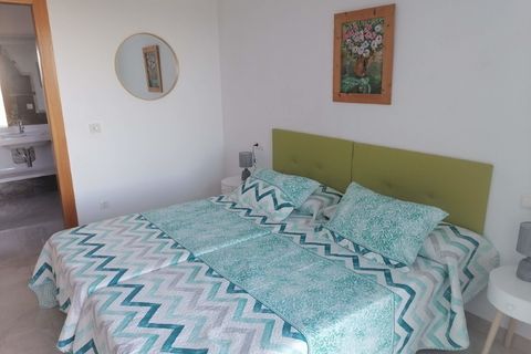 Villa a Santa Ponsa, Mallorca, Santa Ponsa - € 12.000/mes | Ref: MPH-V693 - foto 16