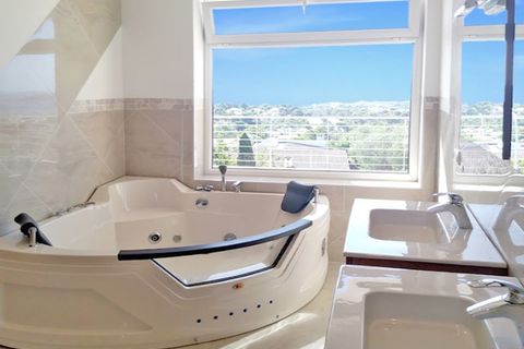 Villa a Santa Ponsa, Mallorca, Santa Ponsa - € 12.000/mes | Ref: MPH-V693 - foto 17