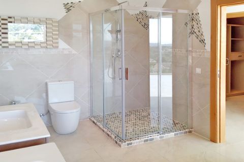 Villa a Santa Ponsa, Mallorca, Santa Ponsa - € 12.000/mes | Ref: MPH-V693 - foto 18
