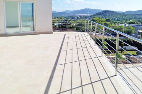 Villa a Santa Ponsa, Mallorca, Santa Ponsa - € 12.000/mes | Ref: MPH-V693 - foto 22