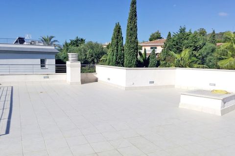 Villa a Santa Ponsa, Mallorca, Santa Ponsa - € 12.000/mes | Ref: MPH-V693 - foto 23