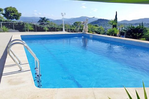 Villa a Santa Ponsa, Mallorca, Santa Ponsa - € 12.000/mes | Ref: MPH-V693 - foto 24