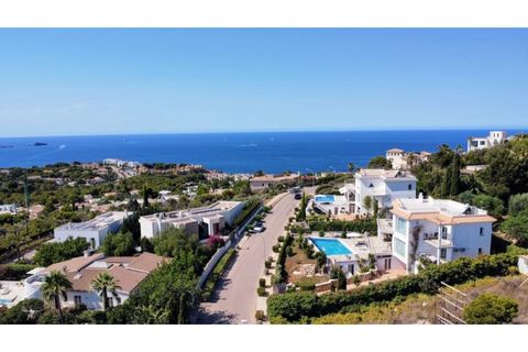 Villa a Santa Ponsa, Mallorca, Santa Ponsa - € 12.000/mes | Ref: MPH-V693 - foto 25
