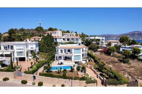 Villa a Santa Ponsa, Mallorca, Santa Ponsa - € 12.000/mes | Ref: MPH-V693 - foto 26