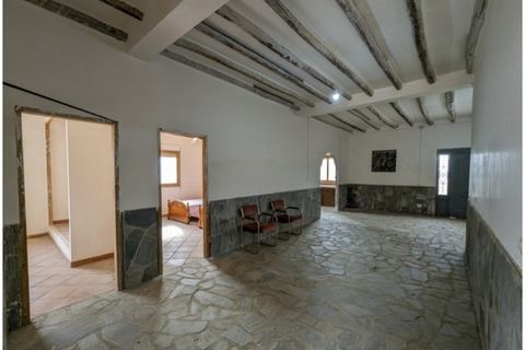Tomt i Lobras, Granada, Lobras - € 375 000 | Ref: MPH-3224 - foto 2
