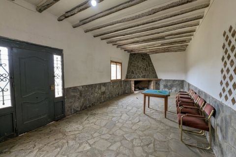 Tomt i Lobras, Granada, Lobras - € 375 000 | Ref: MPH-3224 - foto 3