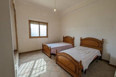 Tomt i Lobras, Granada, Lobras - € 375 000 | Ref: MPH-3224 - foto 4