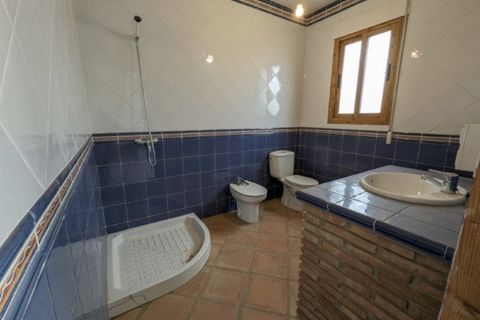 Tomt i Lobras, Granada, Lobras - € 375 000 | Ref: MPH-3224 - foto 5