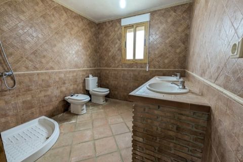 Tomt i Lobras, Granada, Lobras - € 375 000 | Ref: MPH-3224 - foto 6