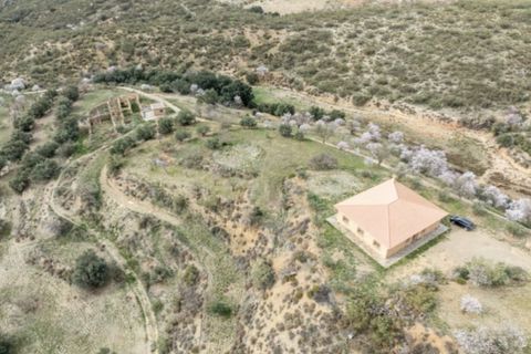 Tomt i Lobras, Granada, Lobras - € 375 000 | Ref: MPH-3224 - foto 7