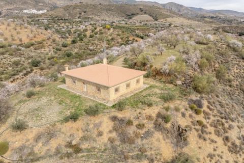 Tomt i Lobras, Granada, Lobras - € 375 000 | Ref: MPH-3224 - foto 11