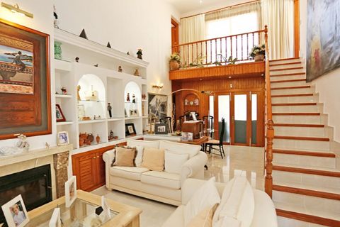 Villa i El Toro, Mallorca, El Toro - € 2.300.000 | Ref: MPH-3326 - foto 2