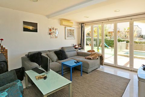 Villa i El Toro, Mallorca, El Toro - € 2.300.000 | Ref: MPH-3326 - foto 3