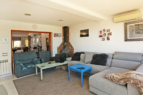 Villa i El Toro, Mallorca, El Toro - € 2.300.000 | Ref: MPH-3326 - foto 4