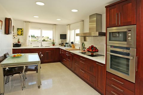 Villa i El Toro, Mallorca, El Toro - € 2.300.000 | Ref: MPH-3326 - foto 5