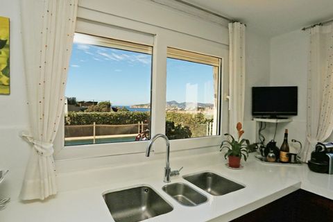 Villa i El Toro, Mallorca, El Toro - € 2.300.000 | Ref: MPH-3326 - foto 6