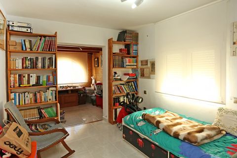 Villa i El Toro, Mallorca, El Toro - € 2.300.000 | Ref: MPH-3326 - foto 10