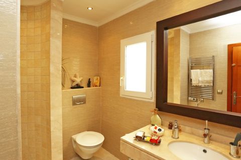 Villa i El Toro, Mallorca, El Toro - € 2.300.000 | Ref: MPH-3326 - foto 11