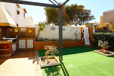 Villa i El Toro, Mallorca, El Toro - € 2.300.000 | Ref: MPH-3326 - foto 12
