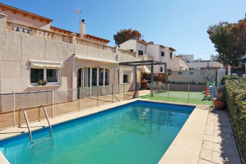 Villa i El Toro, Mallorca, El Toro - € 2.300.000 | Ref: MPH-3326 - foto 13