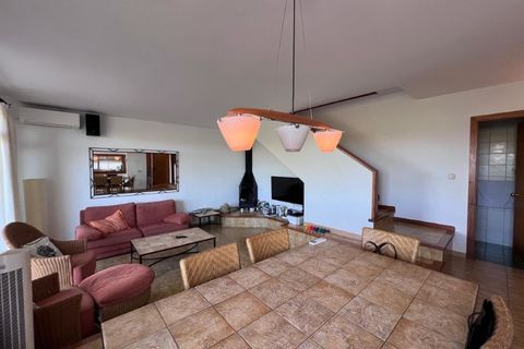 Leilighet i Santa Ponsa, Mallorca, Santa Ponsa - € 895 000 | Ref: MPH-3331 - foto 2