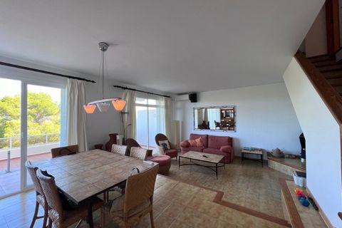 Leilighet i Santa Ponsa, Mallorca, Santa Ponsa - € 895 000 | Ref: MPH-3331 - foto 3