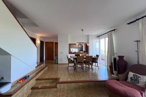 Leilighet i Santa Ponsa, Mallorca, Santa Ponsa - € 895 000 | Ref: MPH-3331 - foto 4