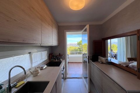 Leilighet i Santa Ponsa, Mallorca, Santa Ponsa - € 895 000 | Ref: MPH-3331 - foto 5