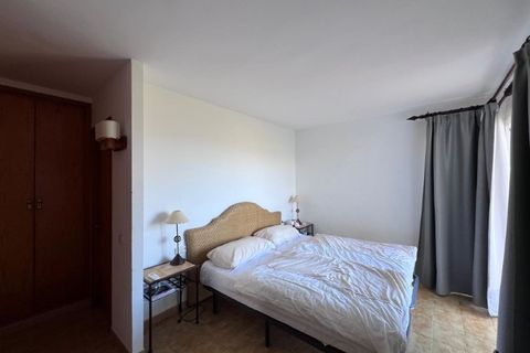 Leilighet i Santa Ponsa, Mallorca, Santa Ponsa - € 895 000 | Ref: MPH-3331 - foto 6
