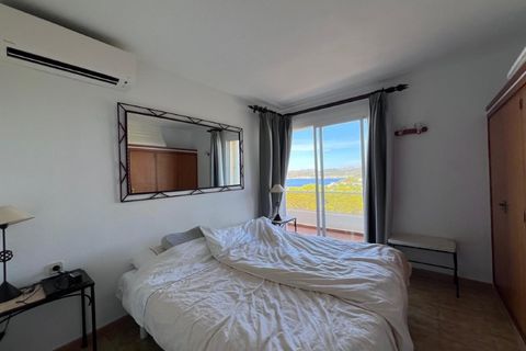Leilighet i Santa Ponsa, Mallorca, Santa Ponsa - € 895 000 | Ref: MPH-3331 - foto 7