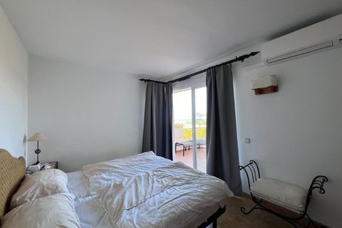 Leilighet i Santa Ponsa, Mallorca, Santa Ponsa - € 895 000 | Ref: MPH-3331 - foto 8