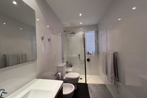 Leilighet i Santa Ponsa, Mallorca, Santa Ponsa - € 895 000 | Ref: MPH-3331 - foto 9