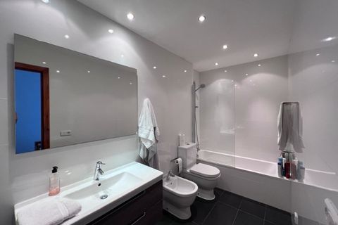 Leilighet i Santa Ponsa, Mallorca, Santa Ponsa - € 895 000 | Ref: MPH-3331 - foto 10
