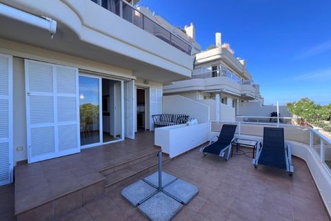 Leilighet i Santa Ponsa, Mallorca, Santa Ponsa - € 895 000 | Ref: MPH-3331 - foto 12