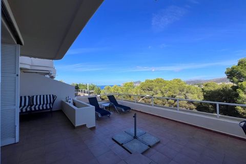 Leilighet i Santa Ponsa, Mallorca, Santa Ponsa - € 895 000 | Ref: MPH-3331 - foto 13
