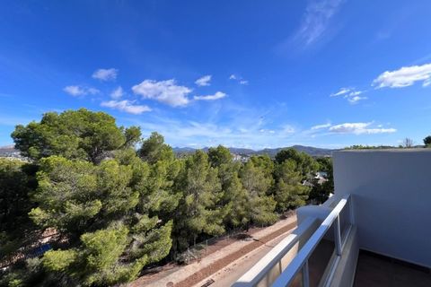 Leilighet i Santa Ponsa, Mallorca, Santa Ponsa - € 895 000 | Ref: MPH-3331 - foto 14