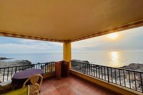 Leilighet i Santa Ponsa, Mallorca, Santa Ponsa - € 1 750 000 | Ref: MPH-3394 - foto 2