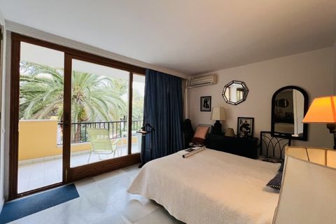 Leilighet i Santa Ponsa, Mallorca, Santa Ponsa - € 1 750 000 | Ref: MPH-3394 - foto 3