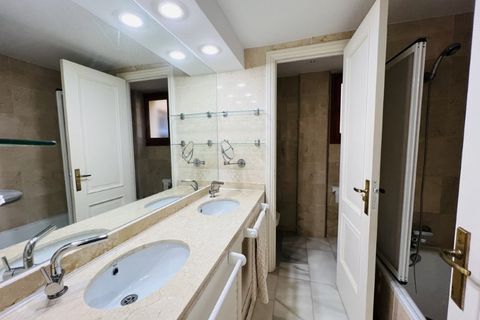 Leilighet i Santa Ponsa, Mallorca, Santa Ponsa - € 1 750 000 | Ref: MPH-3394 - foto 4