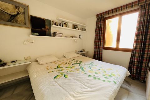 Leilighet i Santa Ponsa, Mallorca, Santa Ponsa - € 1 750 000 | Ref: MPH-3394 - foto 5