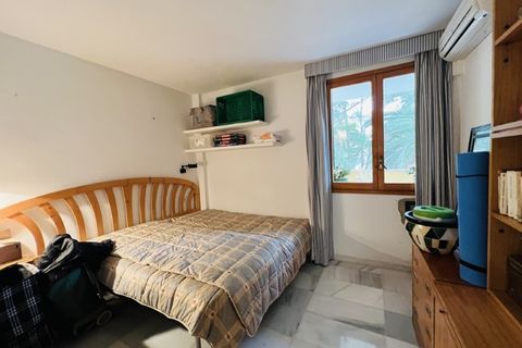 Leilighet i Santa Ponsa, Mallorca, Santa Ponsa - € 1 750 000 | Ref: MPH-3394 - foto 6