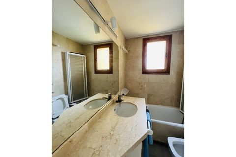 Leilighet i Santa Ponsa, Mallorca, Santa Ponsa - € 1 750 000 | Ref: MPH-3394 - foto 7
